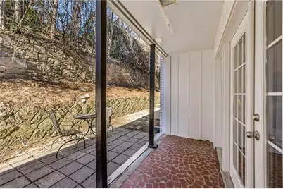 311 Peachtree Hills Avenue NE #11B, Atlanta, GA 30305 - Photo 26