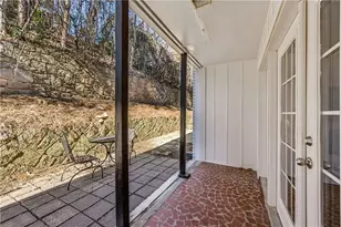 311 Peachtree Hills Ave NE, Atlanta, GA 30305 - Photo 26