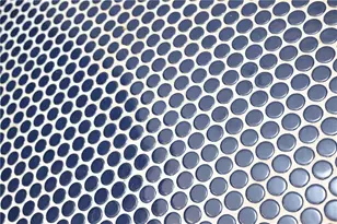 311 Peachtree Hills Ave NE, Atlanta, GA 30305 - Photo 22