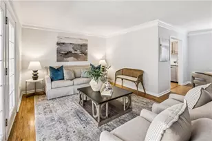 311 Peachtree Hills Ave NE, Atlanta, GA 30305 - Photo 6