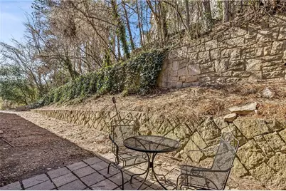 311 Peachtree Hills Avenue NE #11B, Atlanta, GA 30305 - Photo 28