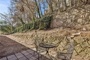 311 Peachtree Hills Ave NE, Atlanta, GA 30305 - Photo 28