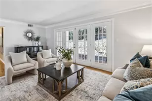 311 Peachtree Hills Ave NE, Atlanta, GA 30305 - Photo 10