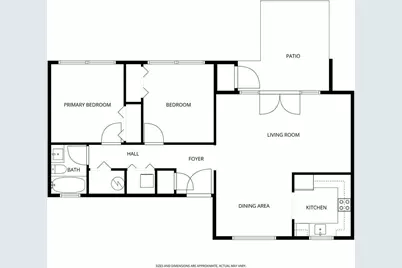 311 Peachtree Hills Avenue NE #11B, Atlanta, GA 30305 - Photo 46