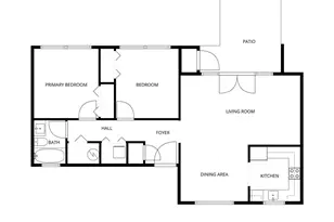 311 Peachtree Hills Ave NE, Atlanta, GA 30305 - Photo 46