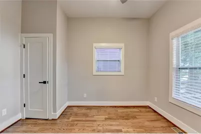 978 Palmetto Avenue SW, Atlanta, GA 30314 - Photo 14