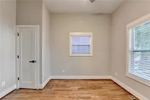 978 Palmetto Ave SW, Atlanta, GA 30314 - Photo 14