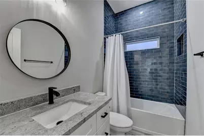 978 Palmetto Avenue SW, Atlanta, GA 30314 - Photo 12