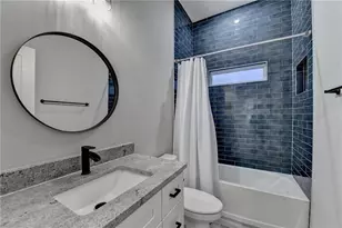 978 Palmetto Ave SW, Atlanta, GA 30314 - Photo 12