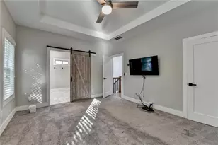 978 Palmetto Ave SW, Atlanta, GA 30314 - Photo 18