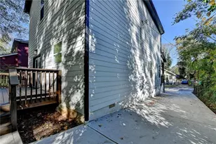 978 Palmetto Ave SW, Atlanta, GA 30314 - Photo 30