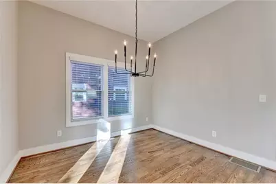 978 Palmetto Avenue SW, Atlanta, GA 30314 - Photo 10