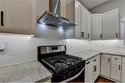 978 Palmetto Avenue SW, Atlanta, GA 30314 - Photo 8