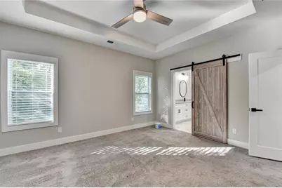 978 Palmetto Avenue SW, Atlanta, GA 30314 - Photo 20