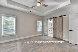 978 Palmetto Ave SW, Atlanta, GA 30314 - Photo 20