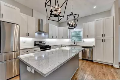 978 Palmetto Avenue SW, Atlanta, GA 30314 - Photo 6