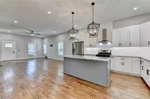 978 Palmetto Ave SW, Atlanta, GA 30314 - Photo 4