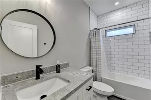 978 Palmetto Ave SW, Atlanta, GA 30314 - Photo 28