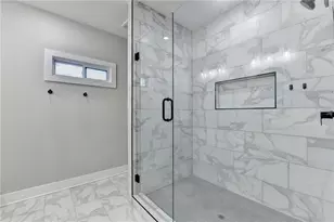 978 Palmetto Ave SW, Atlanta, GA 30314 - Photo 22