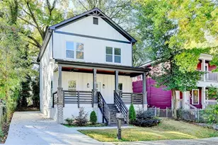 978 Palmetto Ave SW, Atlanta, GA 30314 - Photo 32