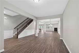 35 Crossbill Trl, Covington, GA 30014 - Photo 4