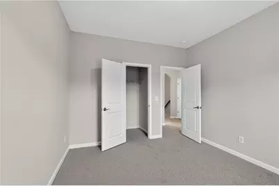 35 Crossbill Trail, Covington, GA 30014 - Photo 28