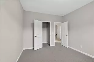 35 Crossbill Trl, Covington, GA 30014 - Photo 28