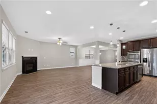 35 Crossbill Trl, Covington, GA 30014 - Photo 10