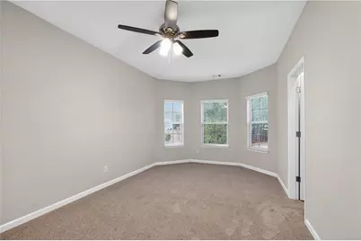 35 Crossbill Trail, Covington, GA 30014 - Photo 30