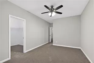 35 Crossbill Trl, Covington, GA 30014 - Photo 22