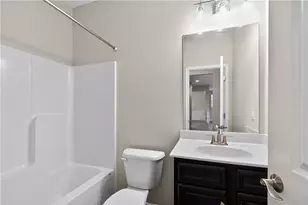 35 Crossbill Trl, Covington, GA 30014 - Photo 26