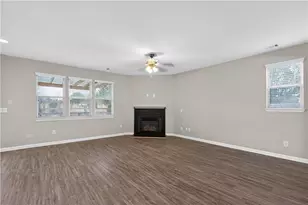 35 Crossbill Trl, Covington, GA 30014 - Photo 12