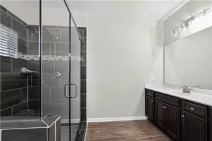 35 Crossbill Trl, Covington, GA 30014 - Photo 18