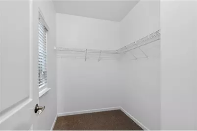 35 Crossbill Trail, Covington, GA 30014 - Photo 20