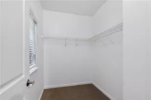 35 Crossbill Trl, Covington, GA 30014 - Photo 20