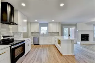 590 Manning Gin Rd, Monroe, GA 30656 - Photo 10