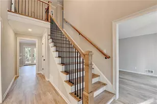 590 Manning Gin Rd, Monroe, GA 30656 - Photo 6