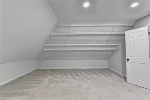 590 Manning Gin Rd, Monroe, GA 30656 - Photo 36