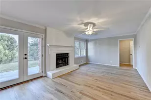 590 Manning Gin Rd, Monroe, GA 30656 - Photo 20
