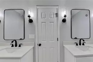 590 Manning Gin Rd, Monroe, GA 30656 - Photo 40