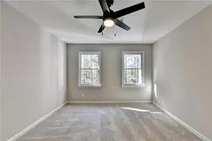 590 Manning Gin Rd, Monroe, GA 30656 - Photo 48