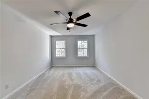 590 Manning Gin Rd, Monroe, GA 30656 - Photo 34