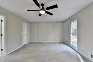 590 Manning Gin Rd, Monroe, GA 30656 - Photo 24