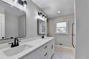 590 Manning Gin Rd, Monroe, GA 30656 - Photo 26