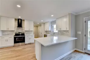 590 Manning Gin Rd, Monroe, GA 30656 - Photo 18