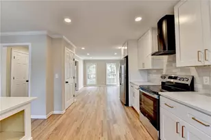 590 Manning Gin Rd, Monroe, GA 30656 - Photo 16