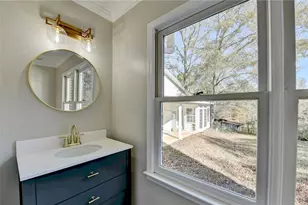 590 Manning Gin Rd, Monroe, GA 30656 - Photo 30