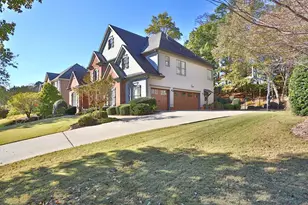 3805 Pennington Rd, Cumming, GA 30041 - Photo 2