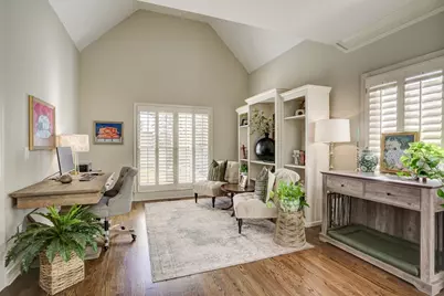 3805 Pennington Road, Cumming, GA 30041 - Photo 6