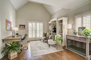 3805 Pennington Rd, Cumming, GA 30041 - Photo 6